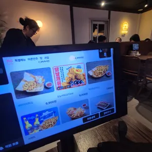 인쌩맥주 리뷰 사진