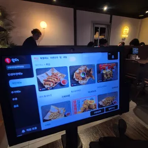 인쌩맥주 리뷰 사진