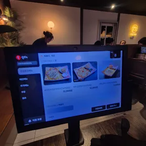 인쌩맥주 리뷰 사진