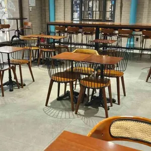 소울마켓 베이커리 리뷰 사진