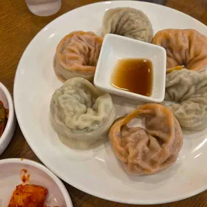 황생가칼국수 사진