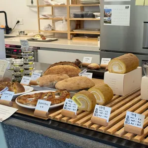 쉐즈롤 리뷰 사진