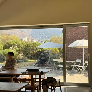 쉐즈롤 리뷰 사진