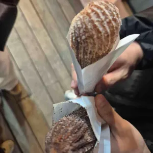 츄플러스 리뷰 사진