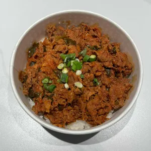 한솥도시락 사진 1