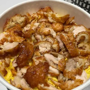 한솥도시락 사진 2