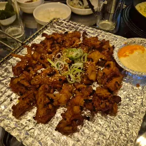 하단끝집 사진 1