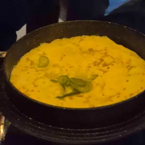 하단끝집 대표 사진