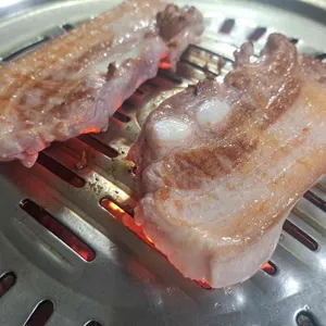 동해아나고 리뷰 사진