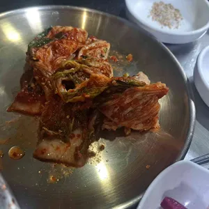 동해아나고 대표 사진