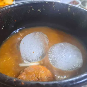 동해아나고 리뷰 사진