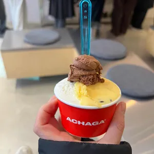 아차가 리뷰 사진