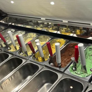 아차가 리뷰 사진