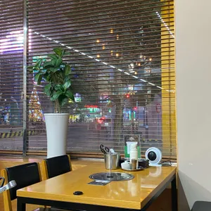 금진면옥 리뷰 사진