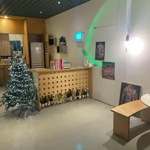 주식당 리뷰 사진