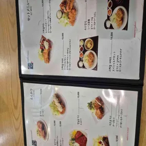 청담동소스 리뷰 사진