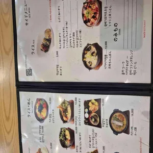 청담동소스 리뷰 사진