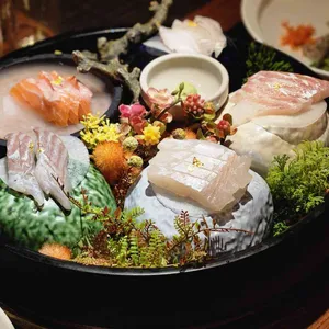 경복궁 대표 사진