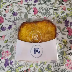 파리바게트 리뷰 사진