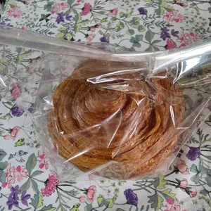 파리바게트 리뷰 사진