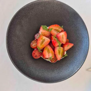 뉼리 리뷰 사진