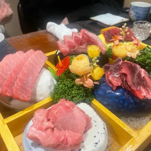 미나미참치 리뷰 사진