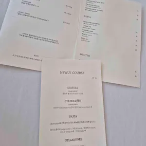 뉼리 리뷰 사진