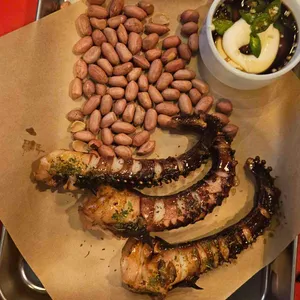 주당야당1042 리뷰 사진