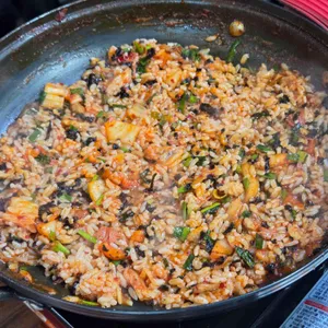 은성감자탕 대표 사진