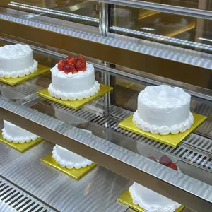 월영교달빵 리뷰 사진