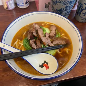 미피데이 대표 사진