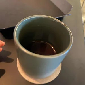 우니쿠스커피 리뷰 사진