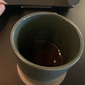 우니쿠스커피 리뷰 사진