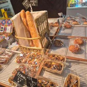 데미안 리뷰 사진