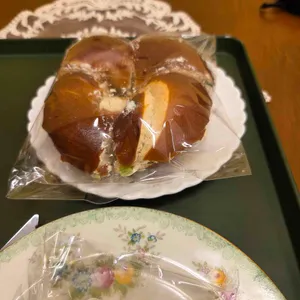 영림당 대표 사진