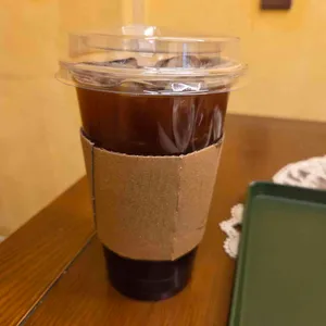 영림당 리뷰 사진