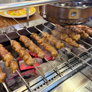 청풍양꼬치 리뷰 사진