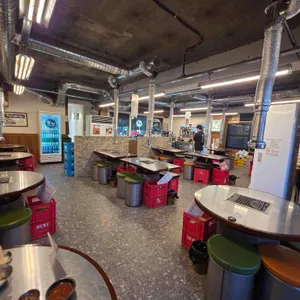 뭉텅 리뷰 사진