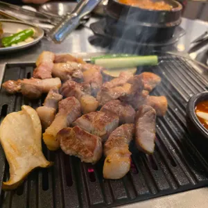 뭉텅 대표 사진