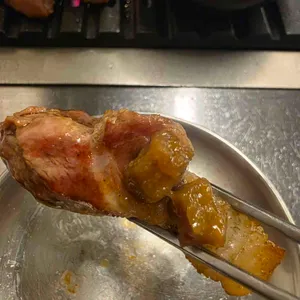 뭉텅 리뷰 사진