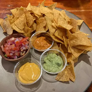 JH텍사스바 사진