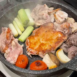 파랑새야 사진 1