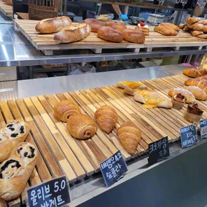 심세정 리뷰 사진