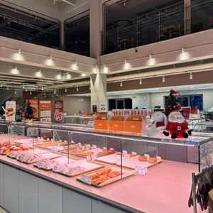 해월당 리뷰 사진