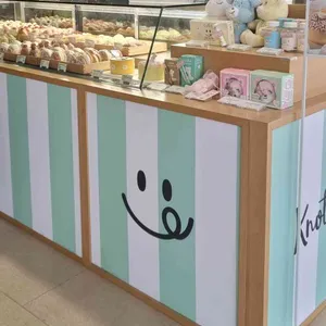 노티드 리뷰 사진