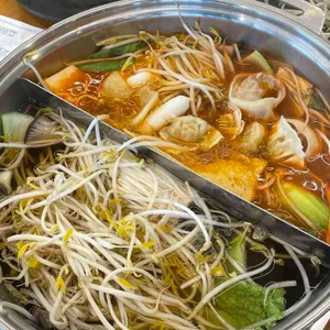 샤브마니아 사진