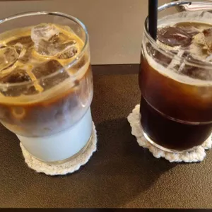 타바타 리뷰 사진