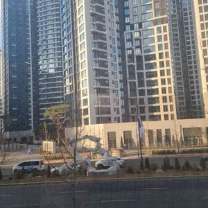 카페 앙떼띠 리뷰 사진