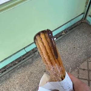 오오츄 리뷰 사진