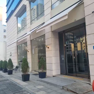 카페 앙떼띠 리뷰 사진